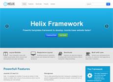 b2ap3_thumbnail_helix_ii_template_20130206-130447_1.jpg