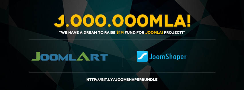 b2ap3_thumbnail_humblebundle-js-ja.jpg humblebundle-js-ja