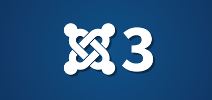 joomla3