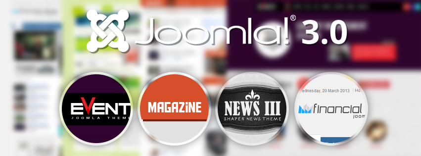 joomla3update