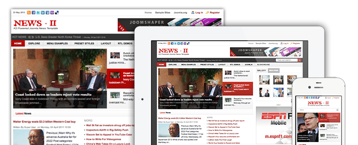 news-ii-blog