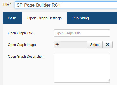 SP-Page-Builder-RC1