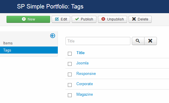 sp-portfolio-tags