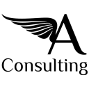 Archange Consulting