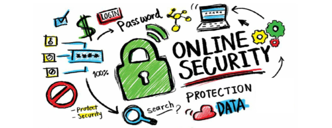 Blocking Brute Force Attacks