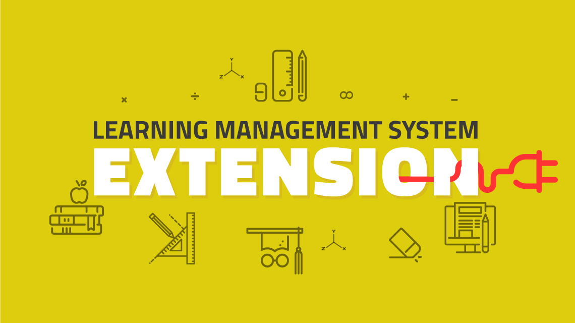 Create a learning management website with Joomla