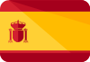 flag-10.png