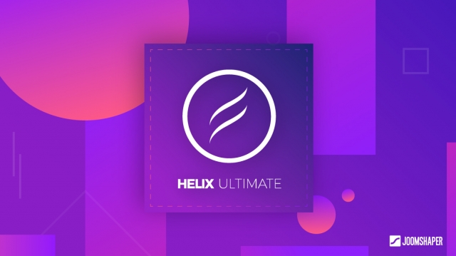 helix-ultimate-stable_thumbnail.jpg