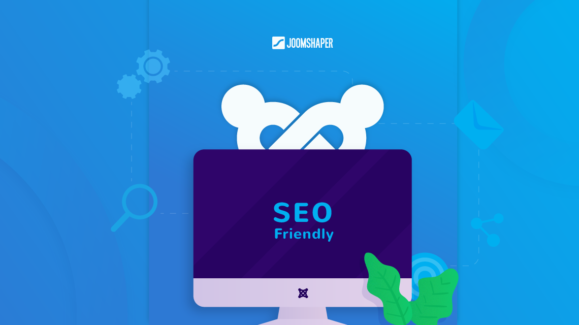 The most crucial step to make your Joomla site SEO friendly