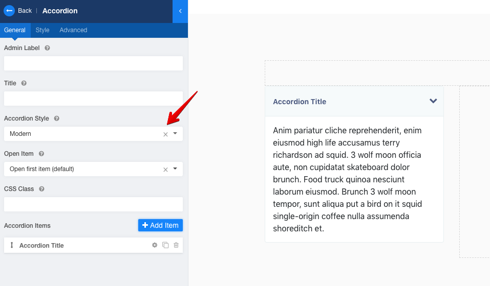 Sp Page Builder Gets New Section Height Options Addon Features More In V3 3 6 Pro Joomshaper