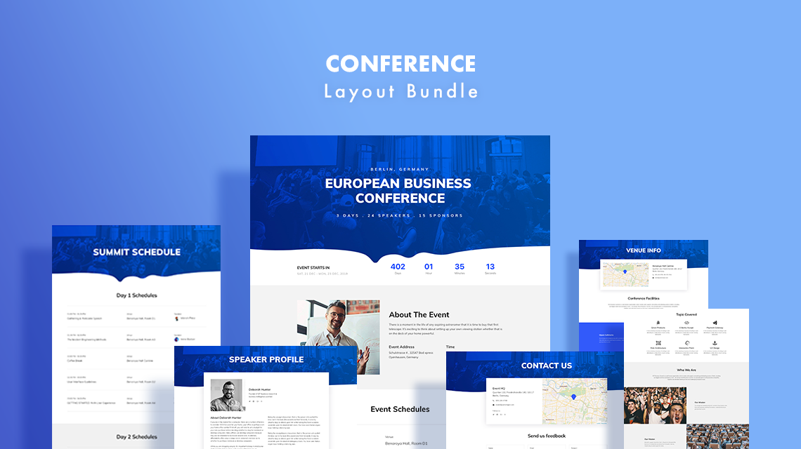 pb-conference-layout-bundle.png