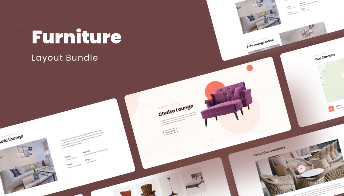 furniture-lb.jpg