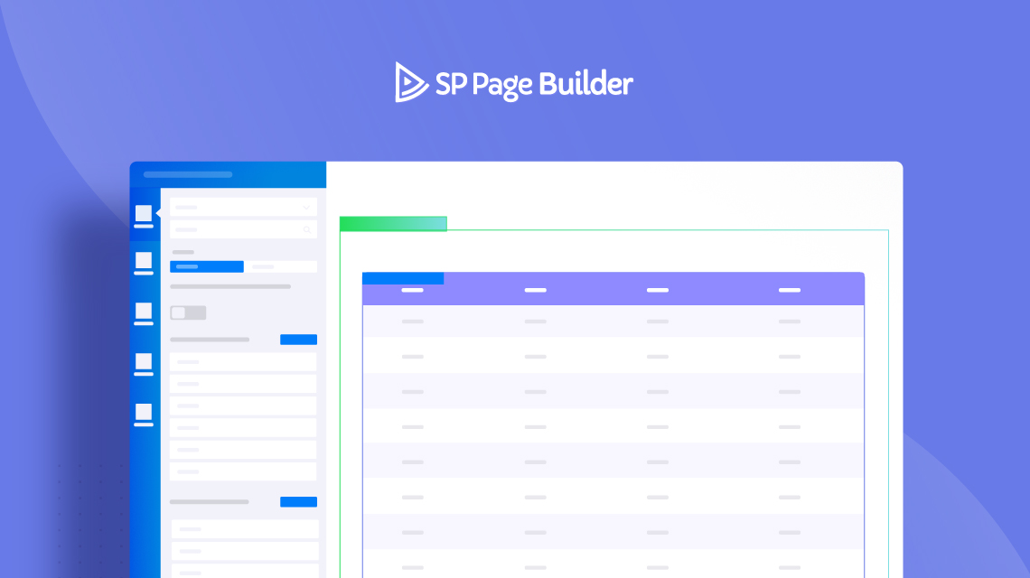 Joomla page builder. Joomla page builder