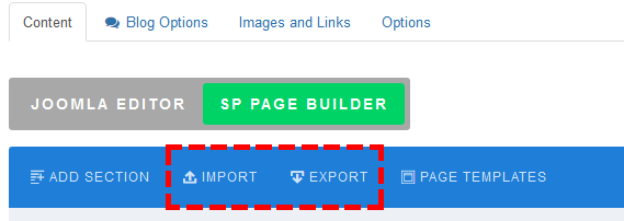 export-pages-articles