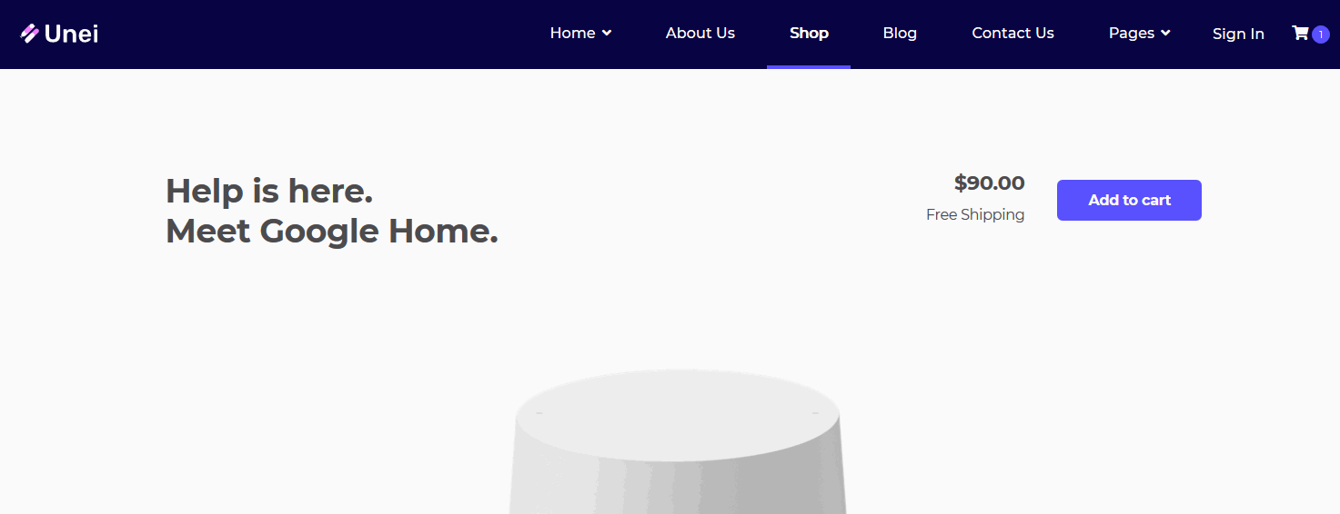 product-page
