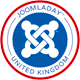 Joomla Day UK