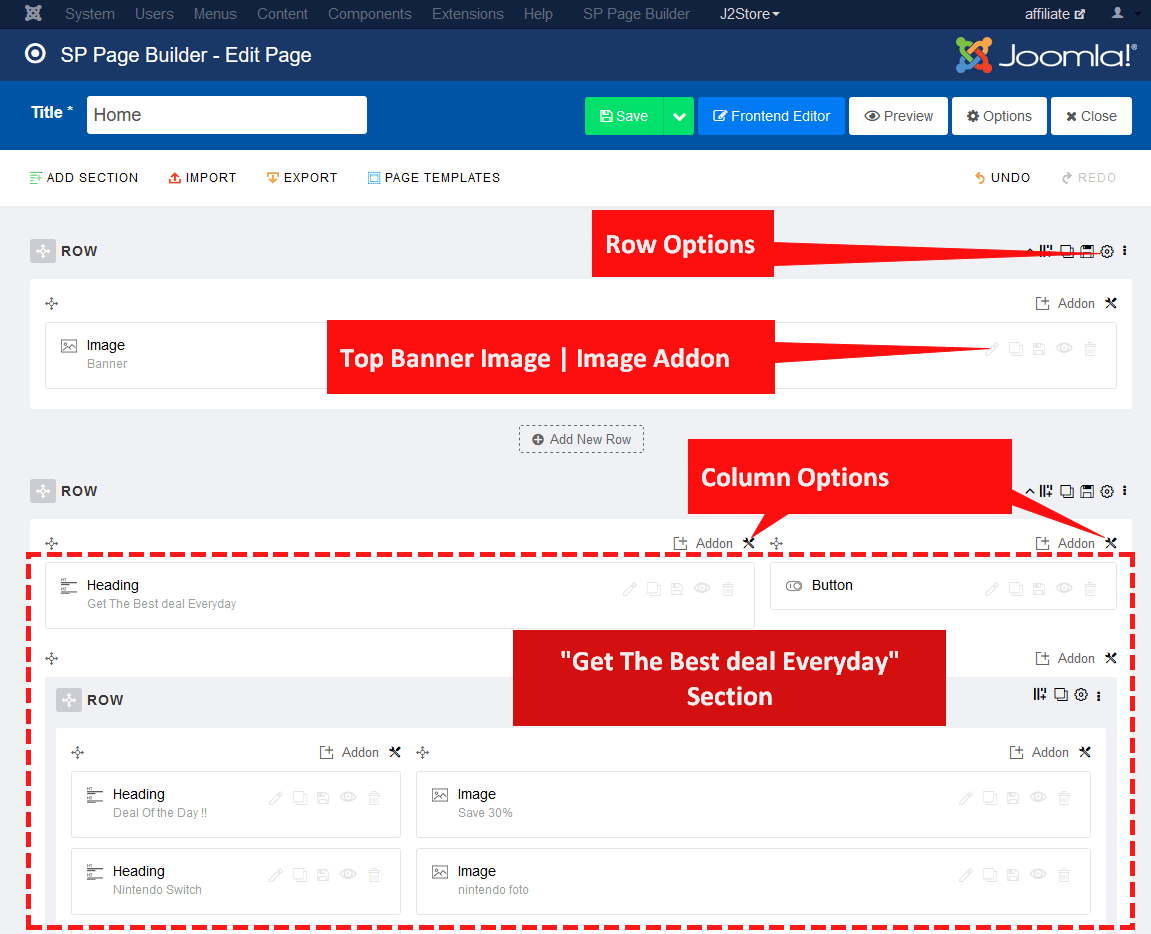 admin_editor_affliate