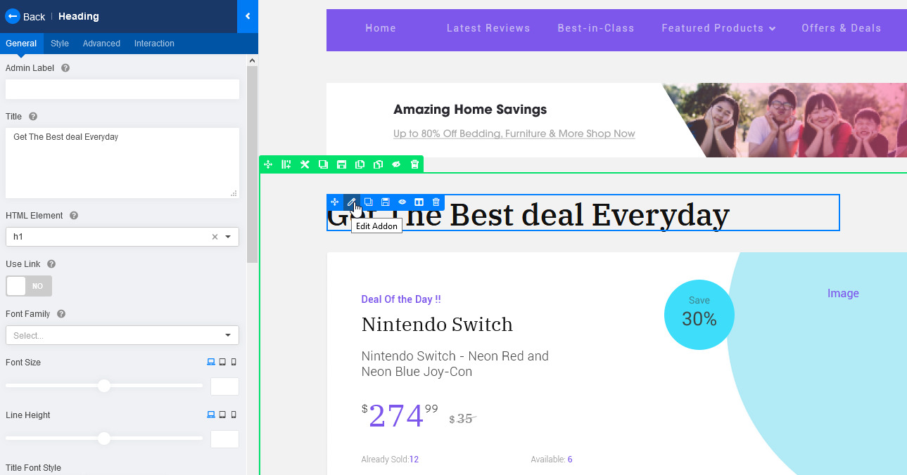 front-editor-affliate