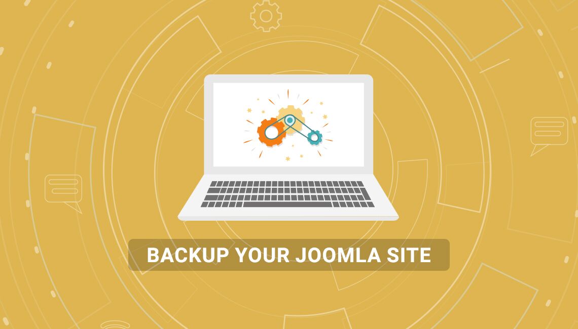 Mejores prácticas de seguridad de Joomla