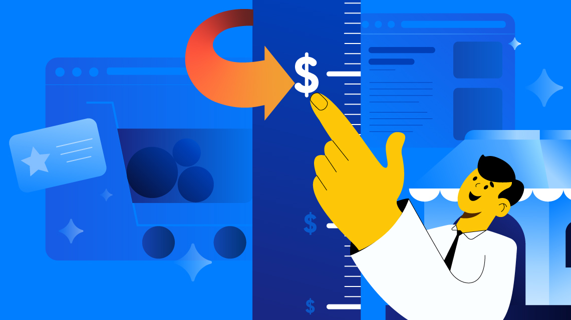 8 Effective Ways To Make Money With Joomla