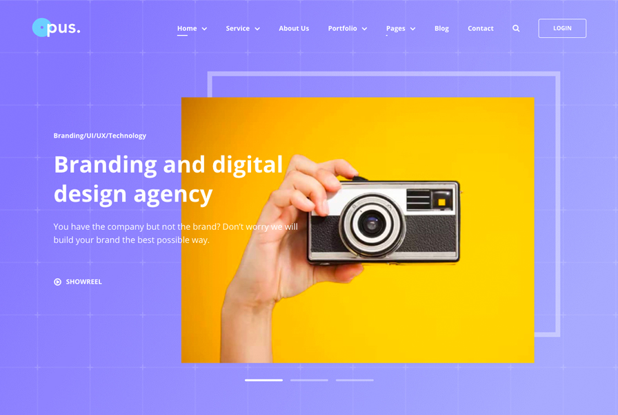 Joomla Templates Updated