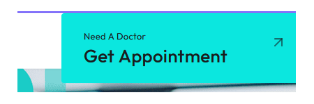 get-appointment button