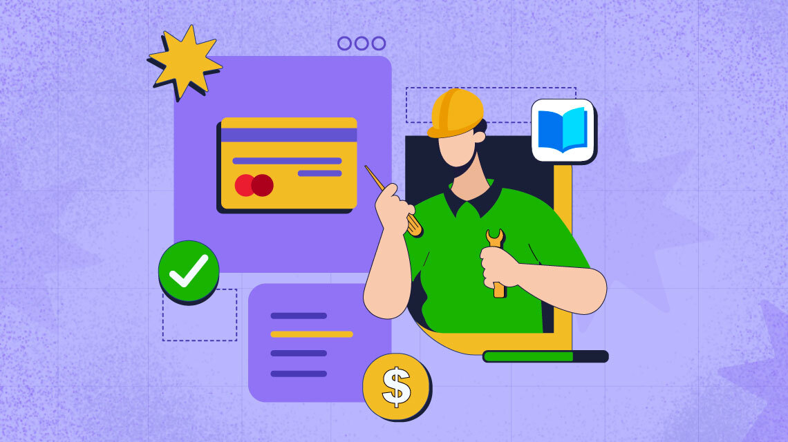 SP LMS and 3 Joomla Templates Updated With New Features and Improvements