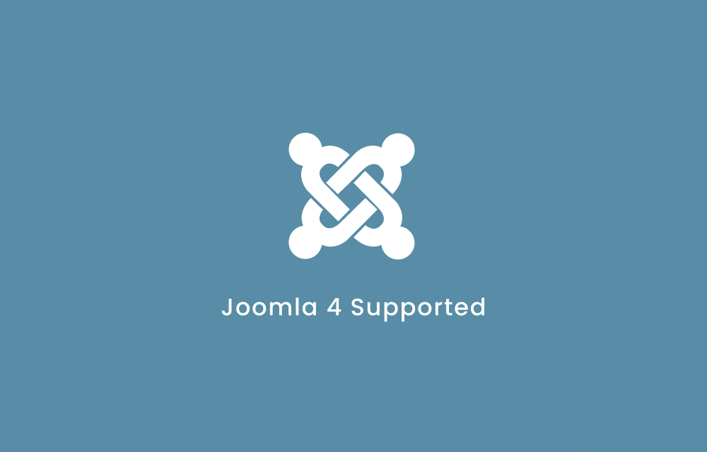 Sphere Joomla template