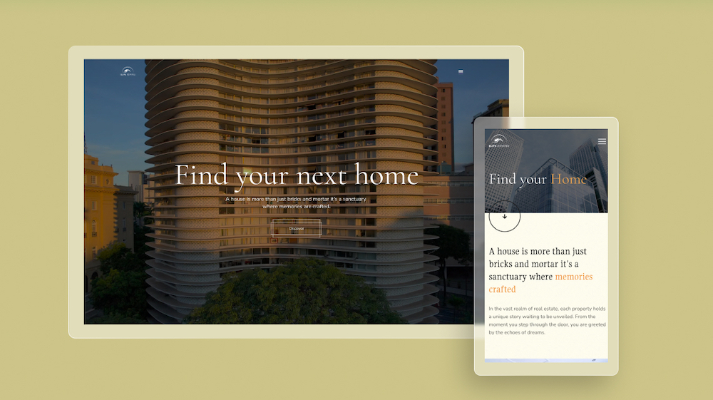 Celestia Joomla Template Celestia Joomla Template