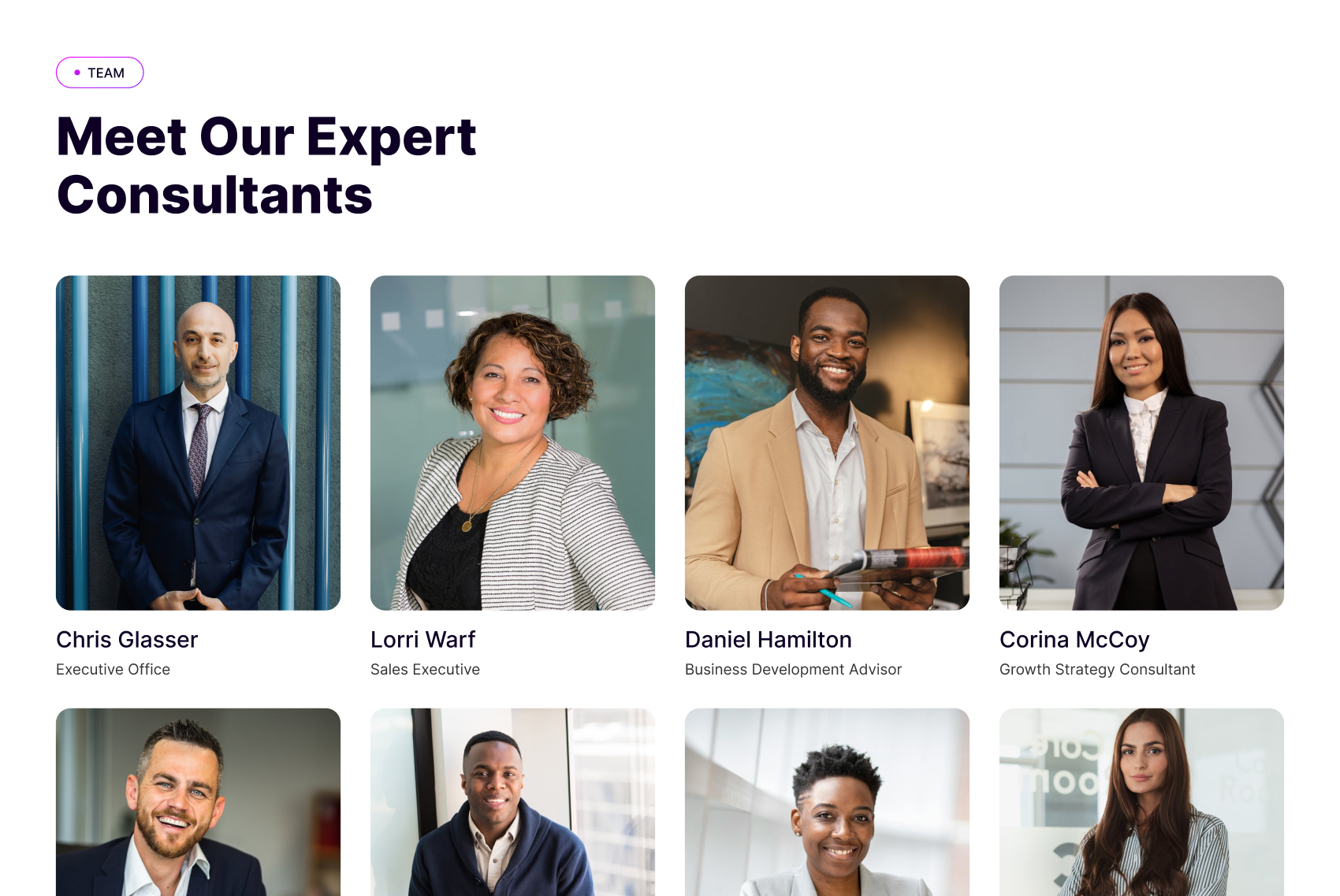 Stratos screenshot 6