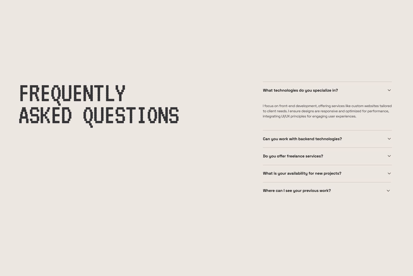 DevNox screenshot 12