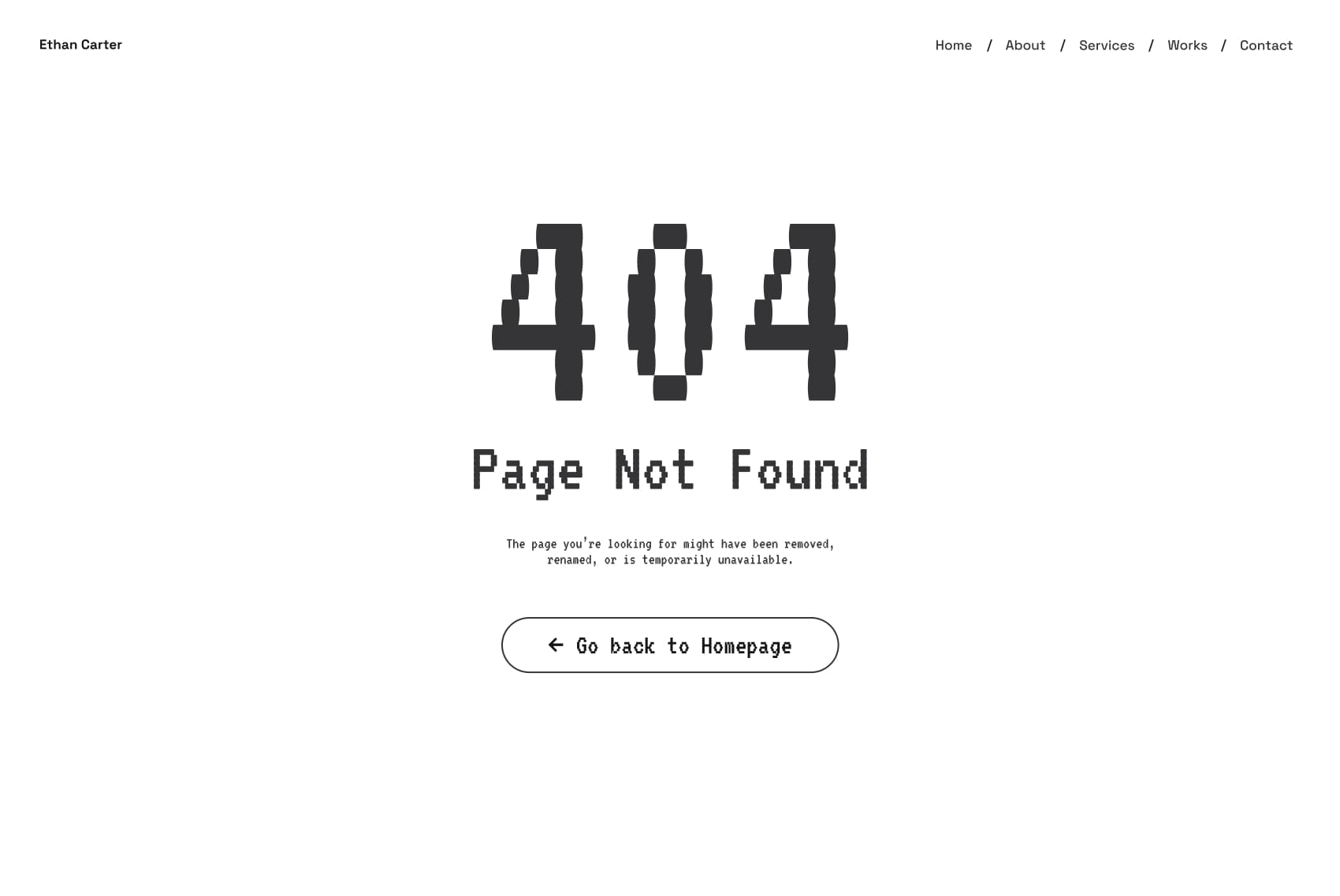 DevNox screenshot 15