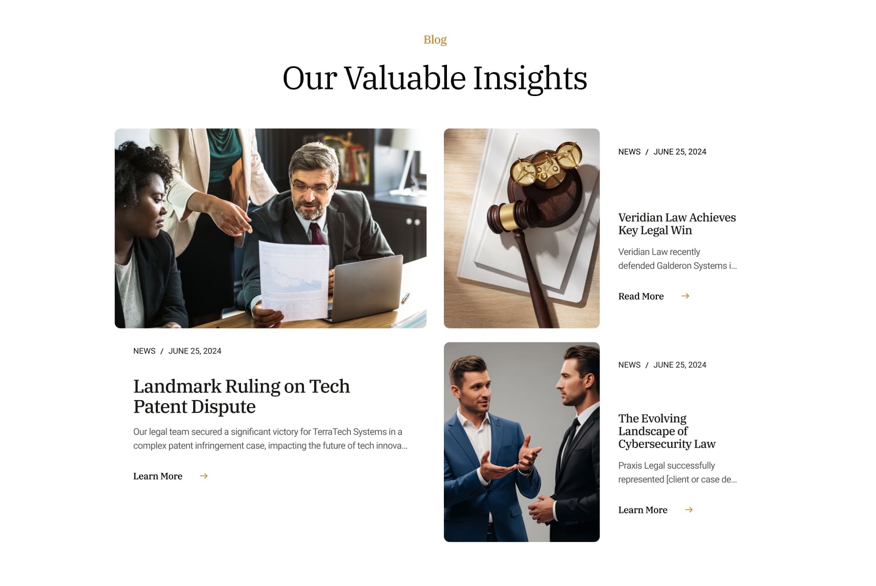 Justice screenshot 4