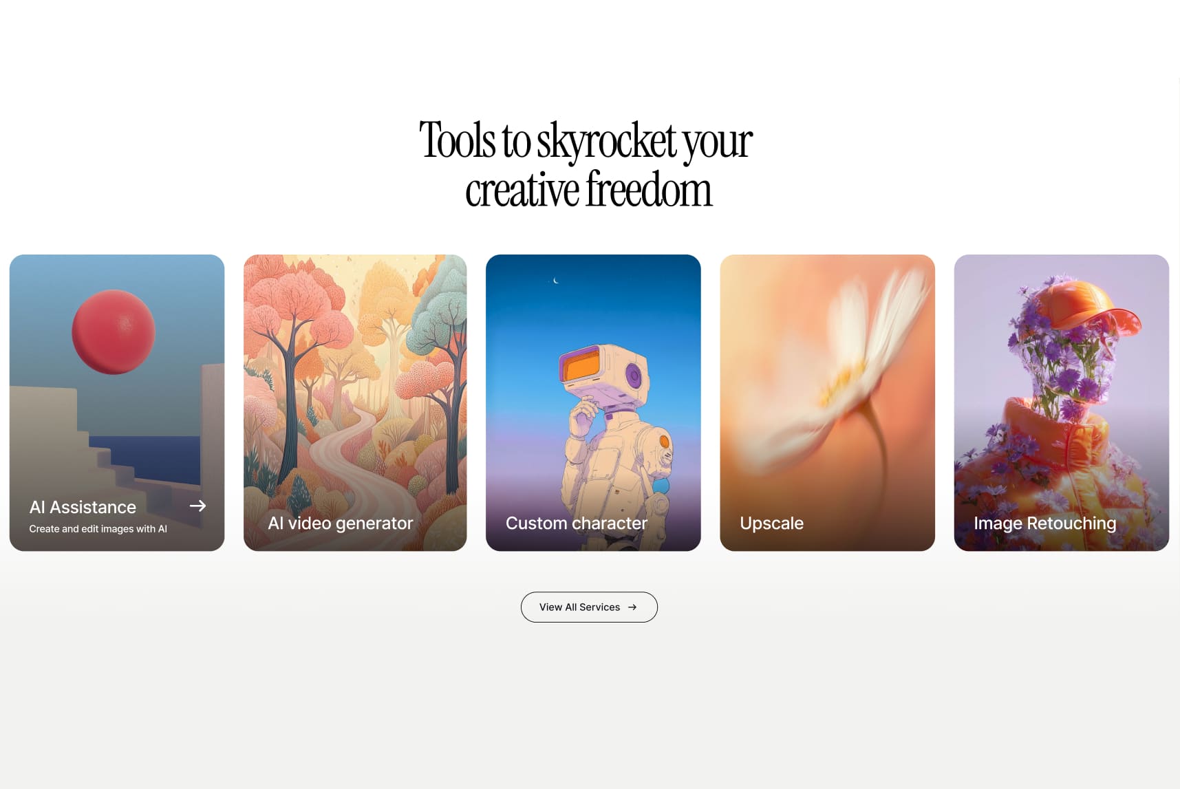 Agentik screenshot 6