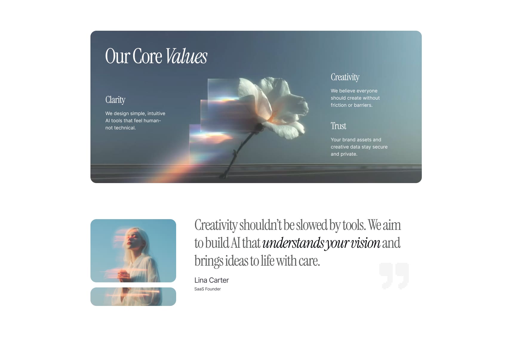 Agentik screenshot 8