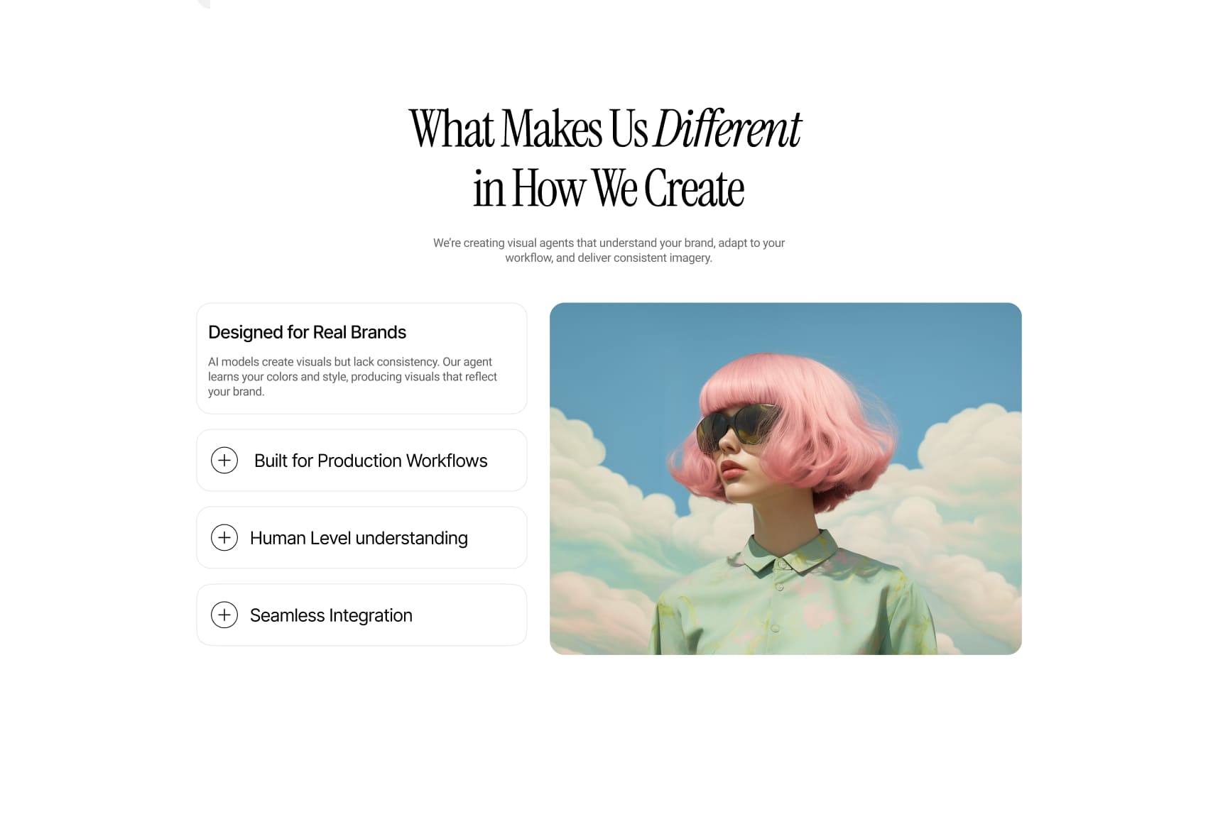 Agentik screenshot 12