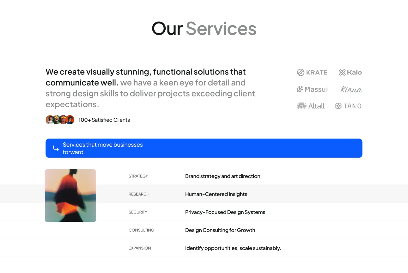 Anobiz screenshot 5
