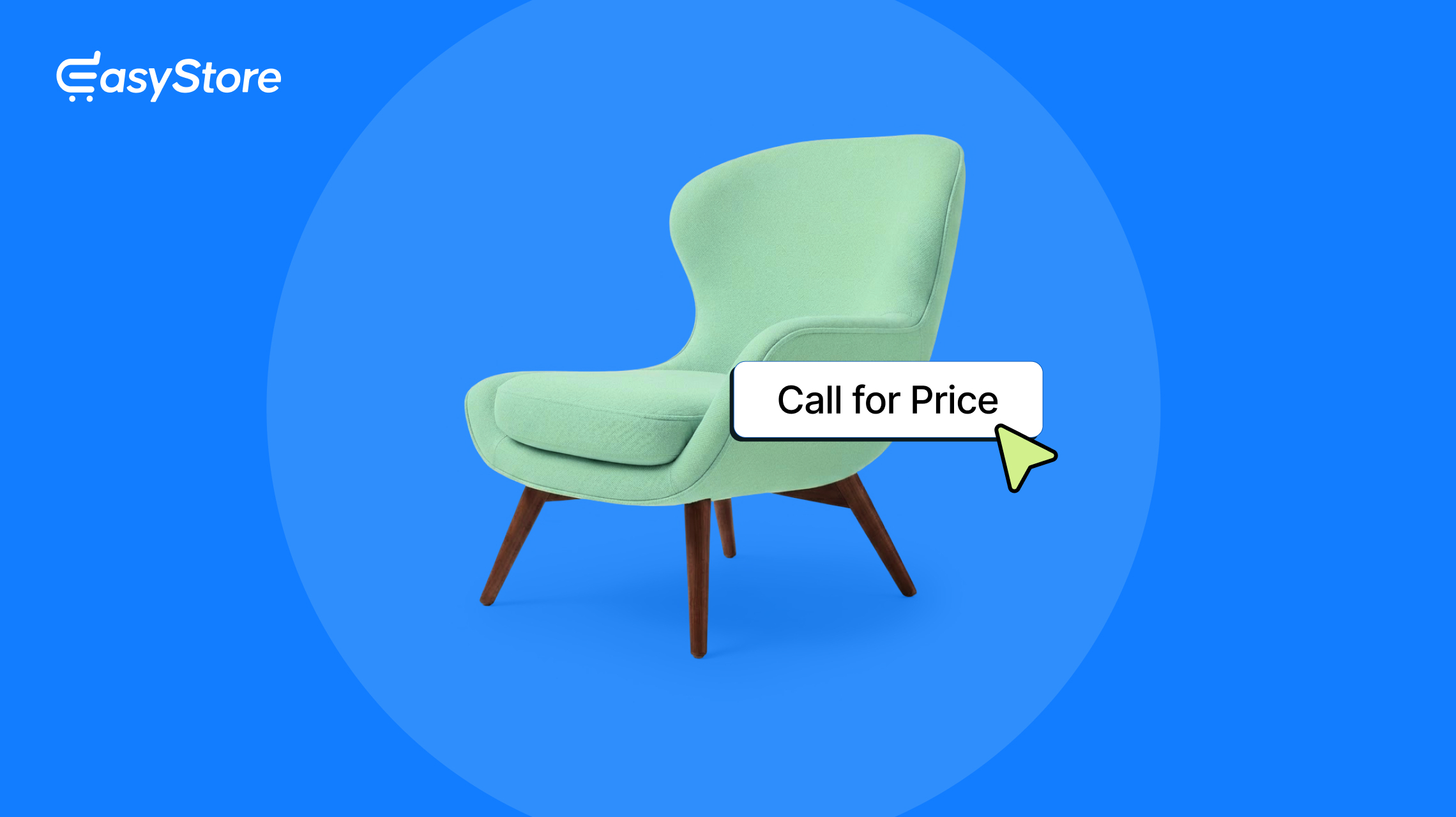 How to Configure Catalog Mode in EasyStore