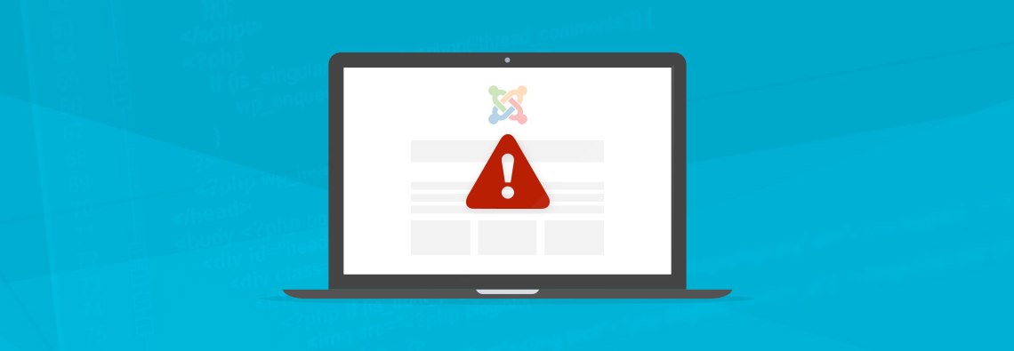 Blank page, Strict Standards and others - how to fix those errors