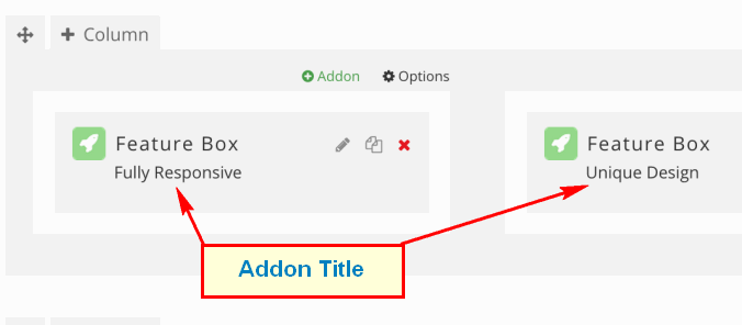 addon-title