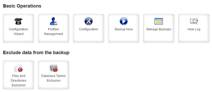 backup-tool-joomla 34