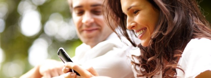 google-mobile-friendy-templates