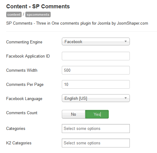 sp-comments-joomla-3-social