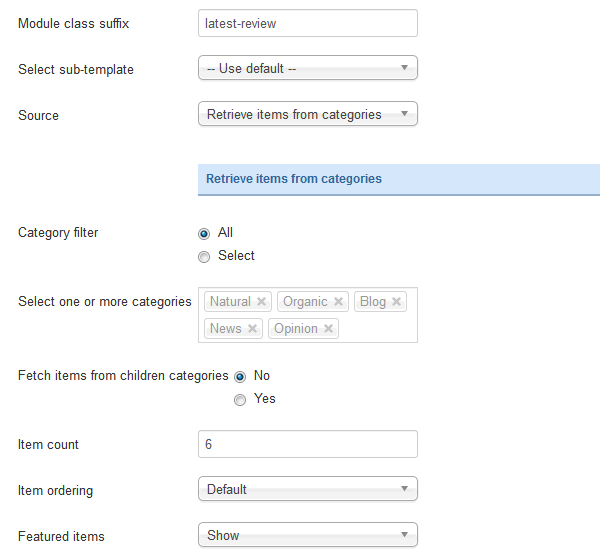 k2-content-settings-organic