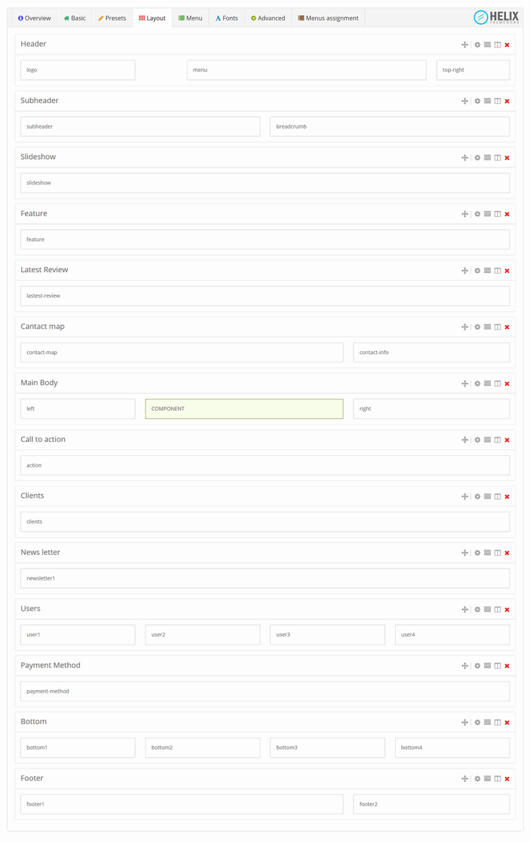 ol-layout-joomla