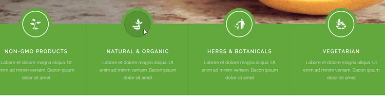 sp-features-organic-theme