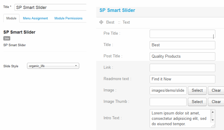 sp-smart-slider