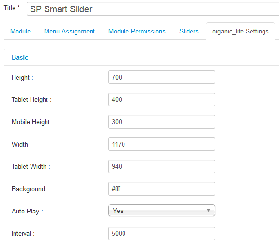sp-smart-slider2