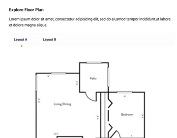 Floor-Plans