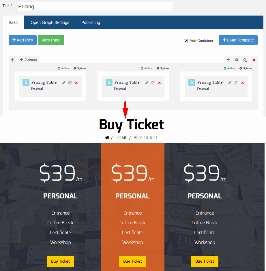 prices-buy-tickets-events